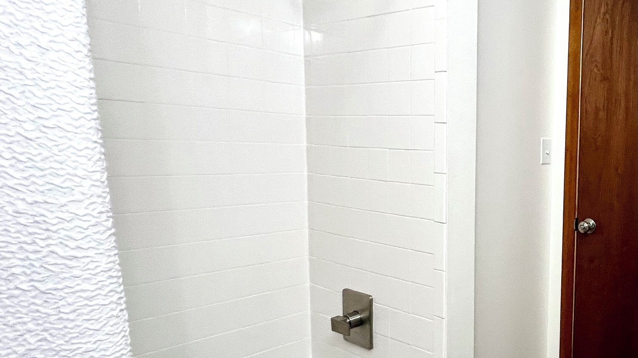 Photo of Others in Englewood