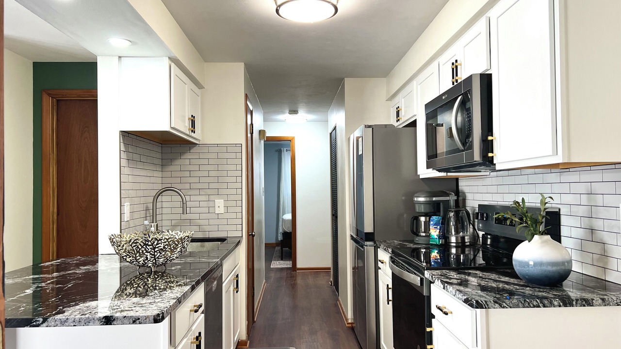 Photo of Others in Englewood