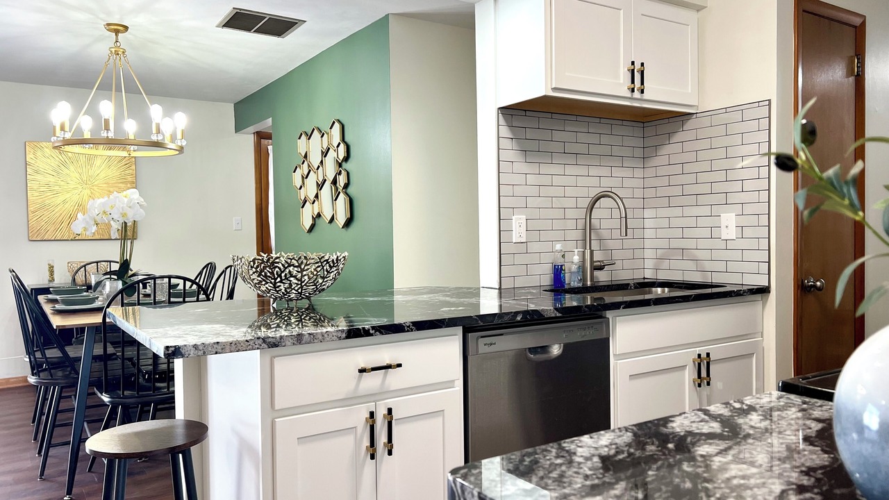 Photo of Others in Englewood