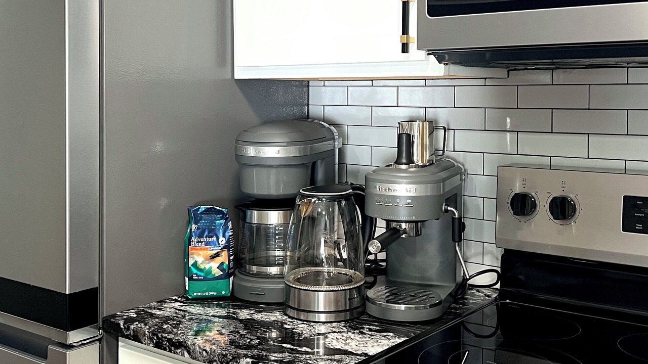 Photo of Others in Englewood