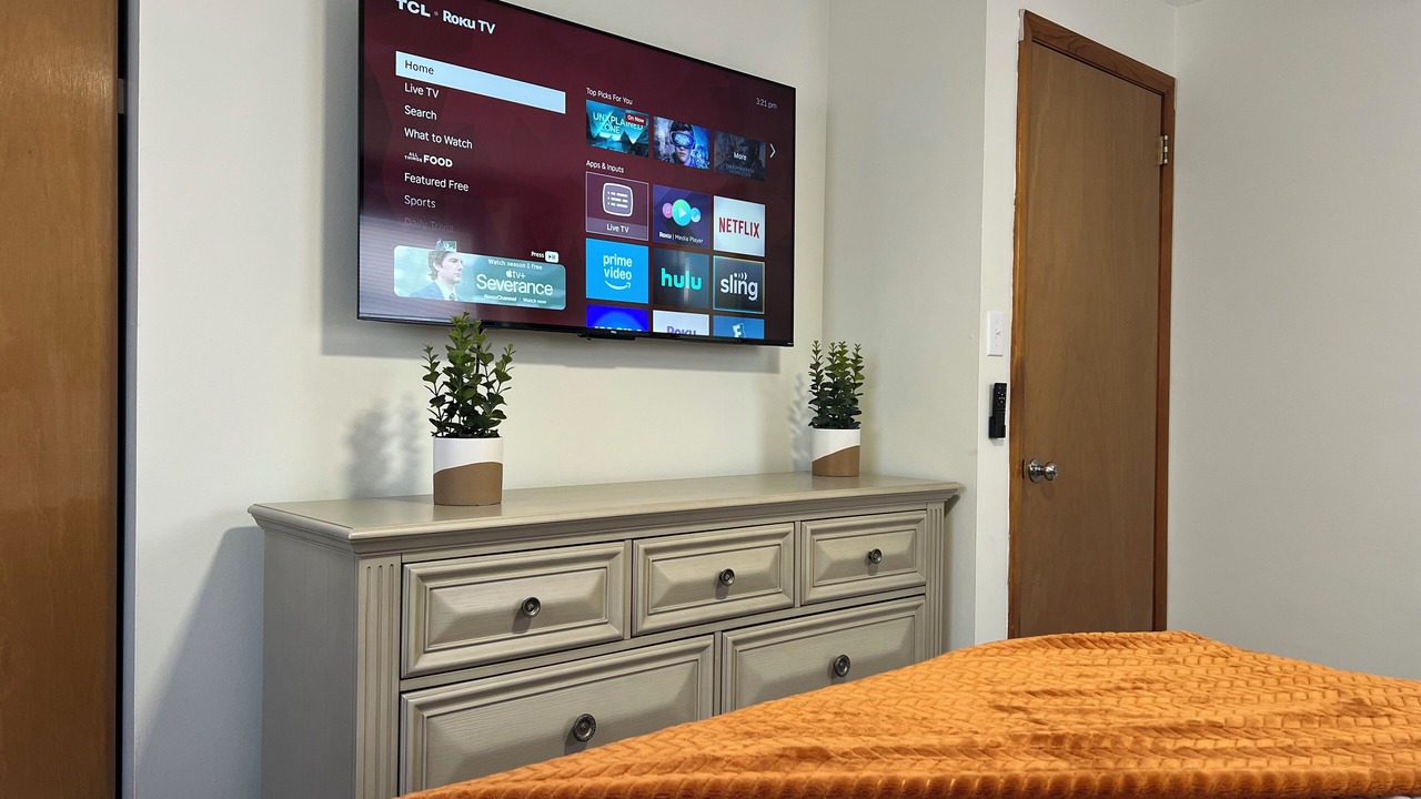 Photo of Others in Englewood