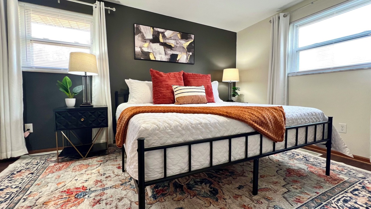 Photo of Others in Englewood