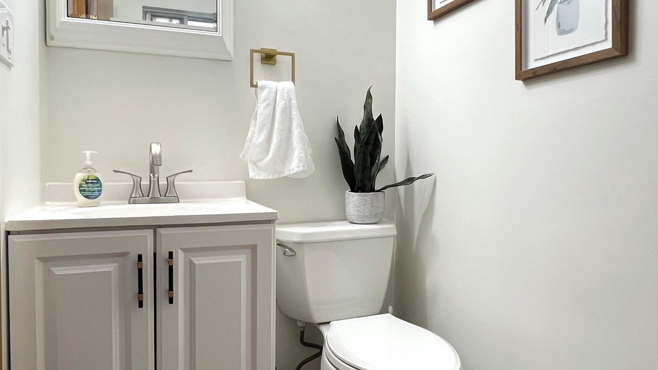 Photo of Others in Englewood