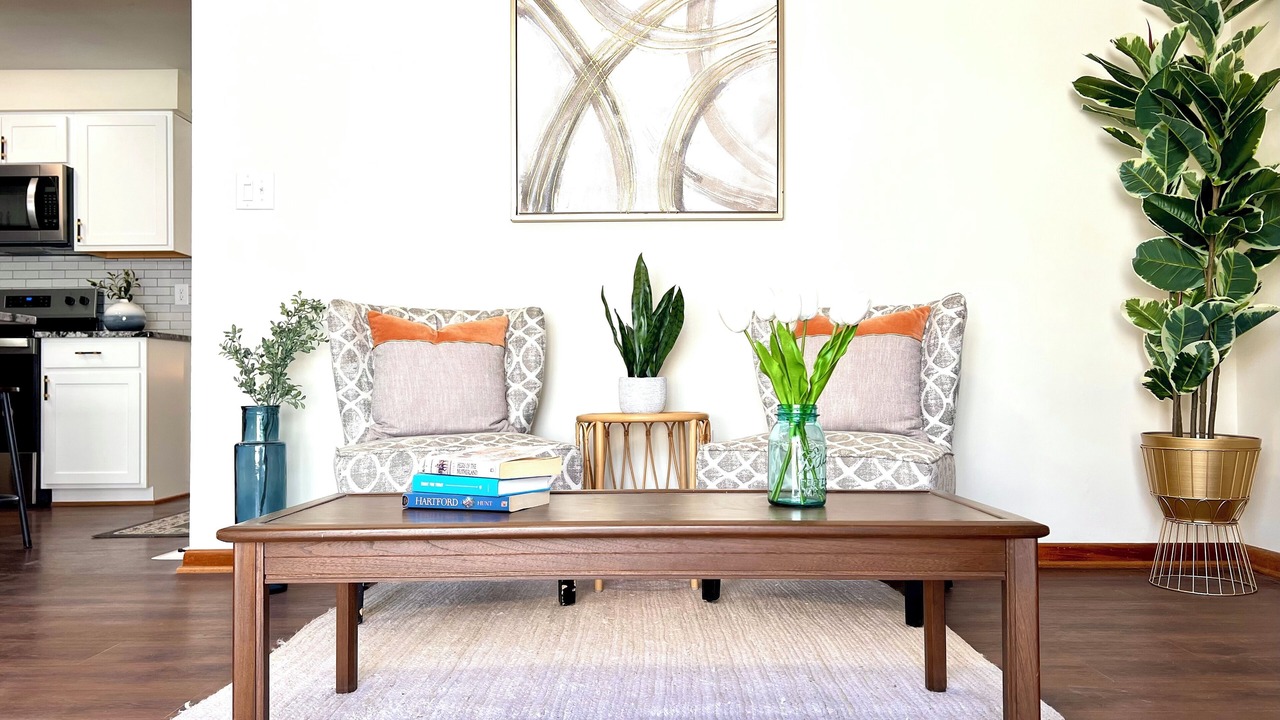 Photo of Others in Englewood