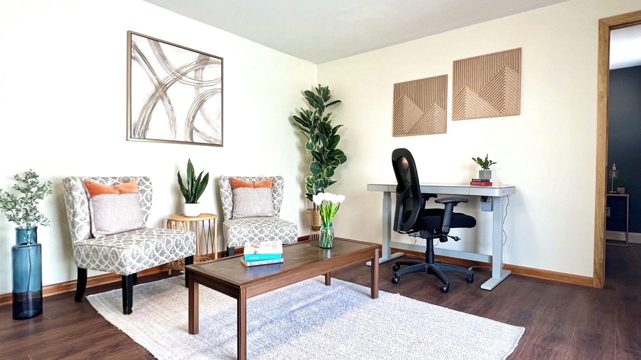 Photo of Others in Englewood