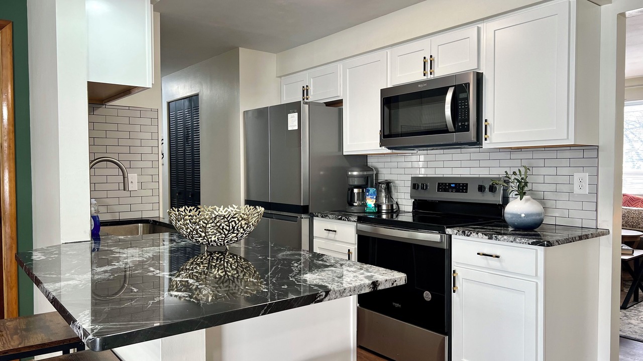 Photo of Others in Englewood