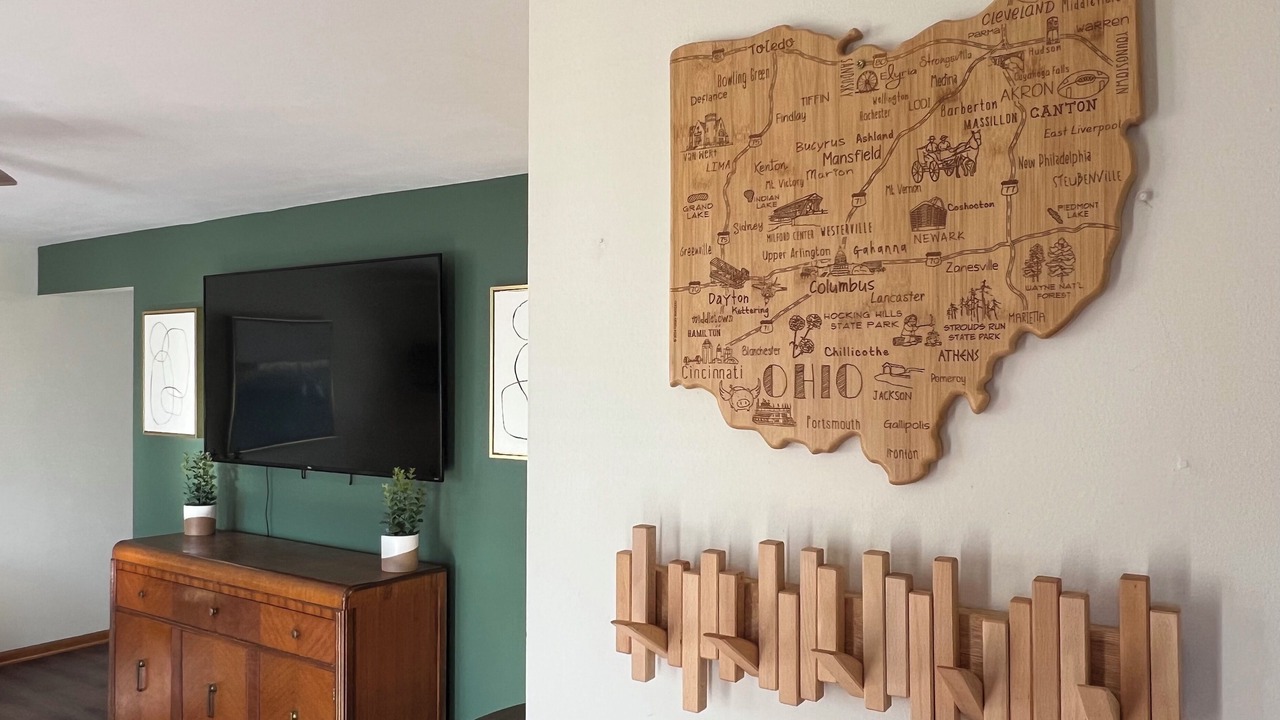 Photo of Others in Englewood