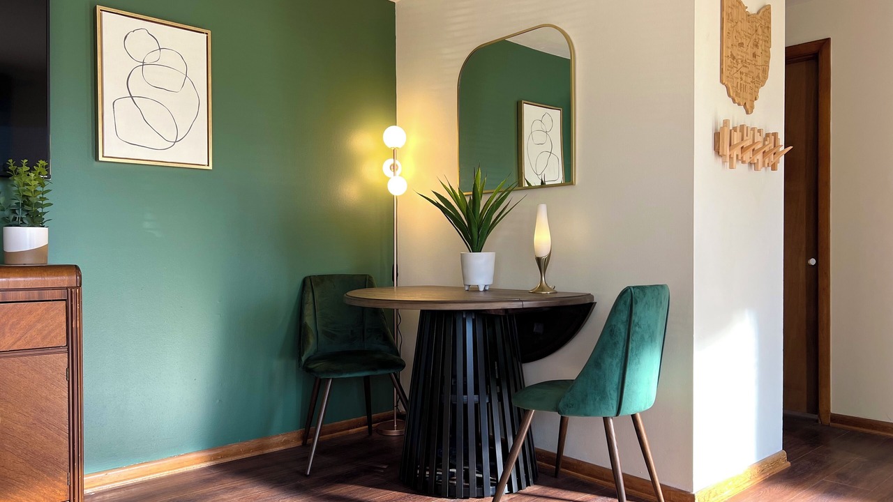 Photo of Others in Englewood