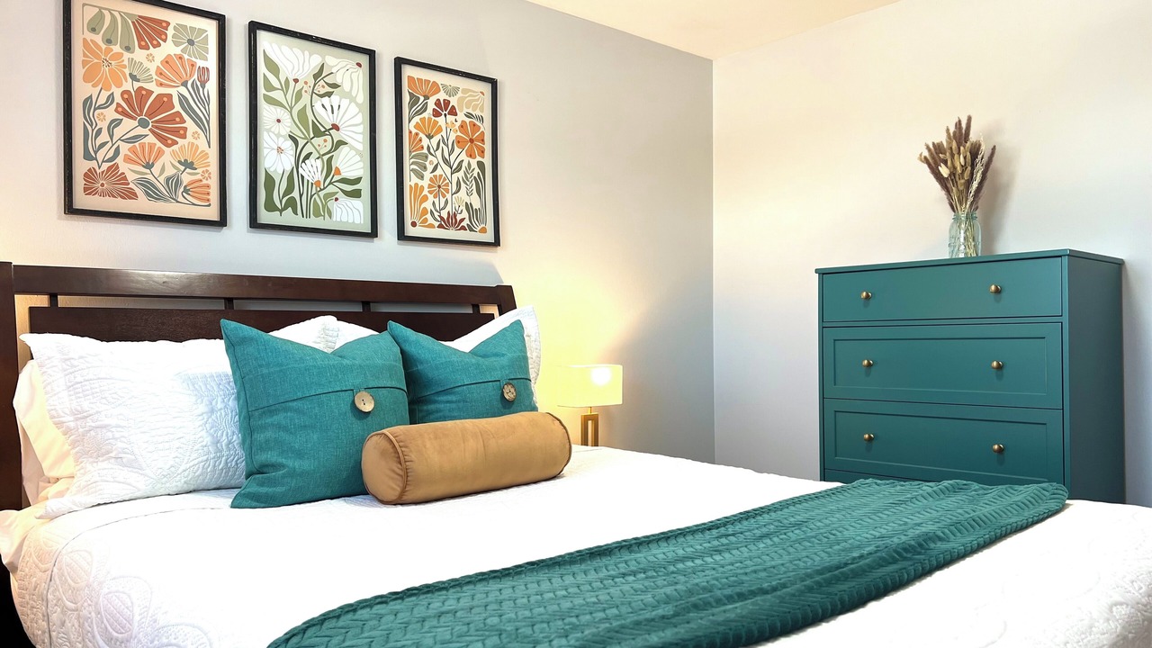 Photo of Others in Englewood