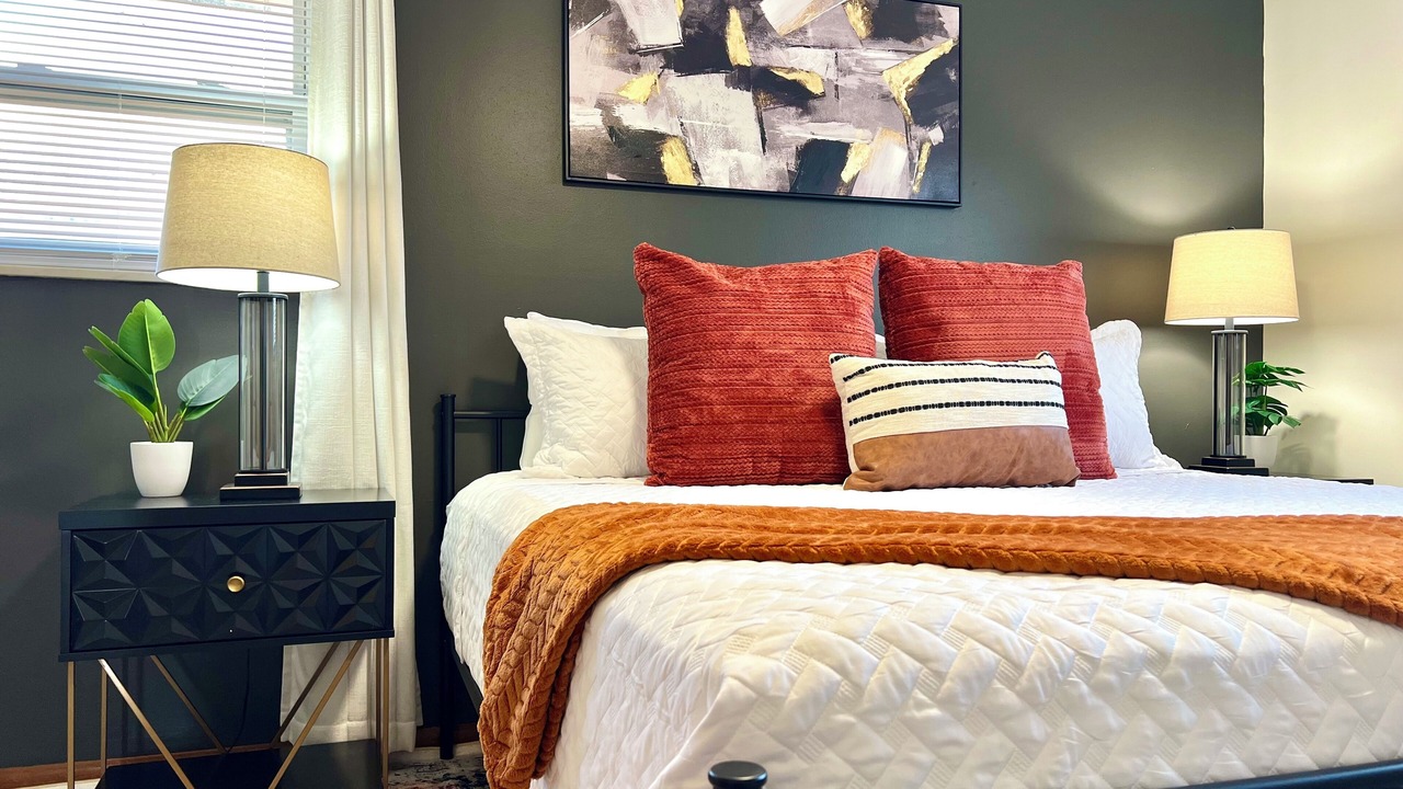 Photo of Others in Englewood