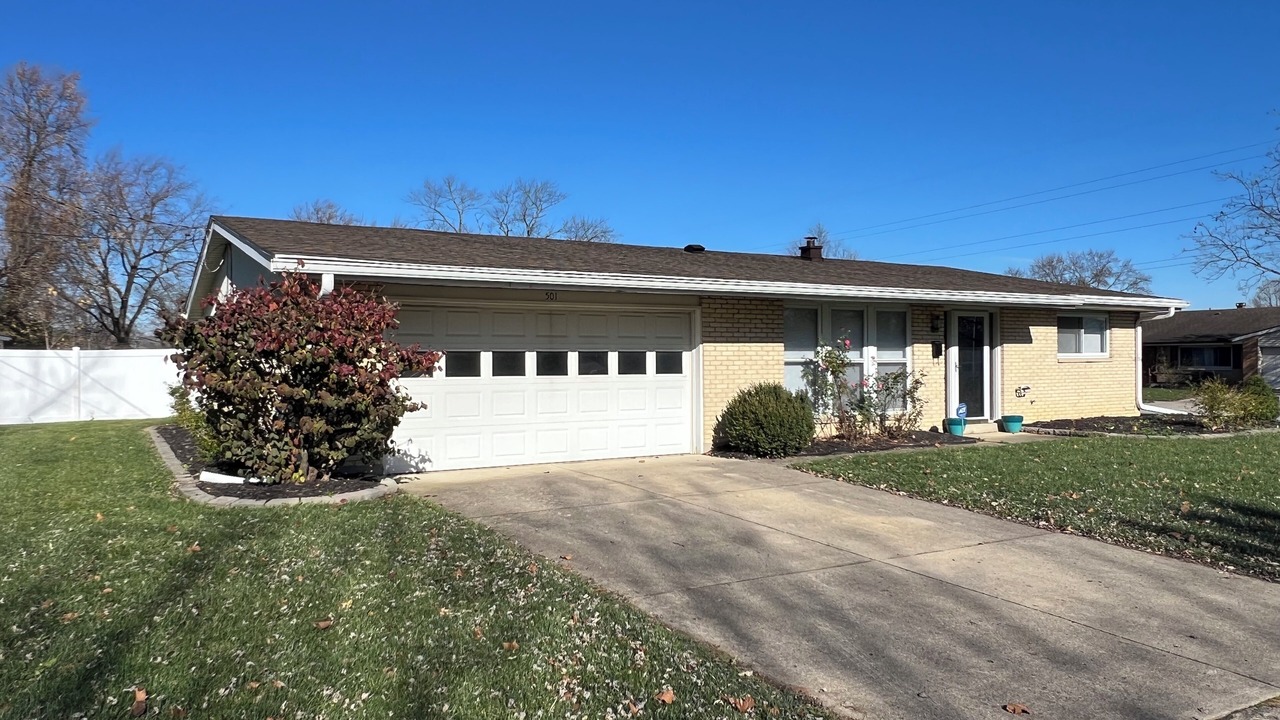 Photo of Others in Englewood