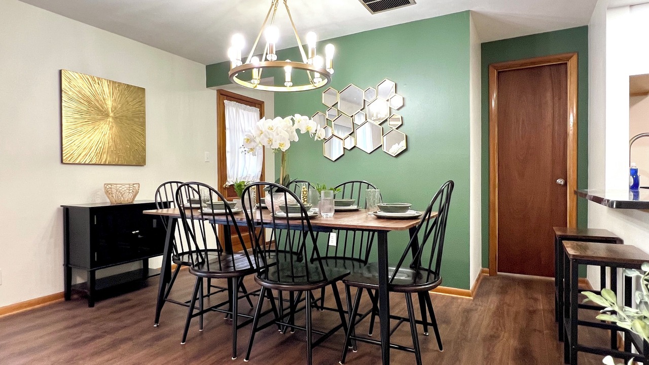 Photo of Others in Englewood