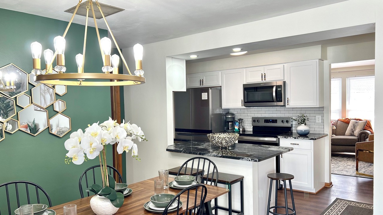 Photo of Others in Englewood