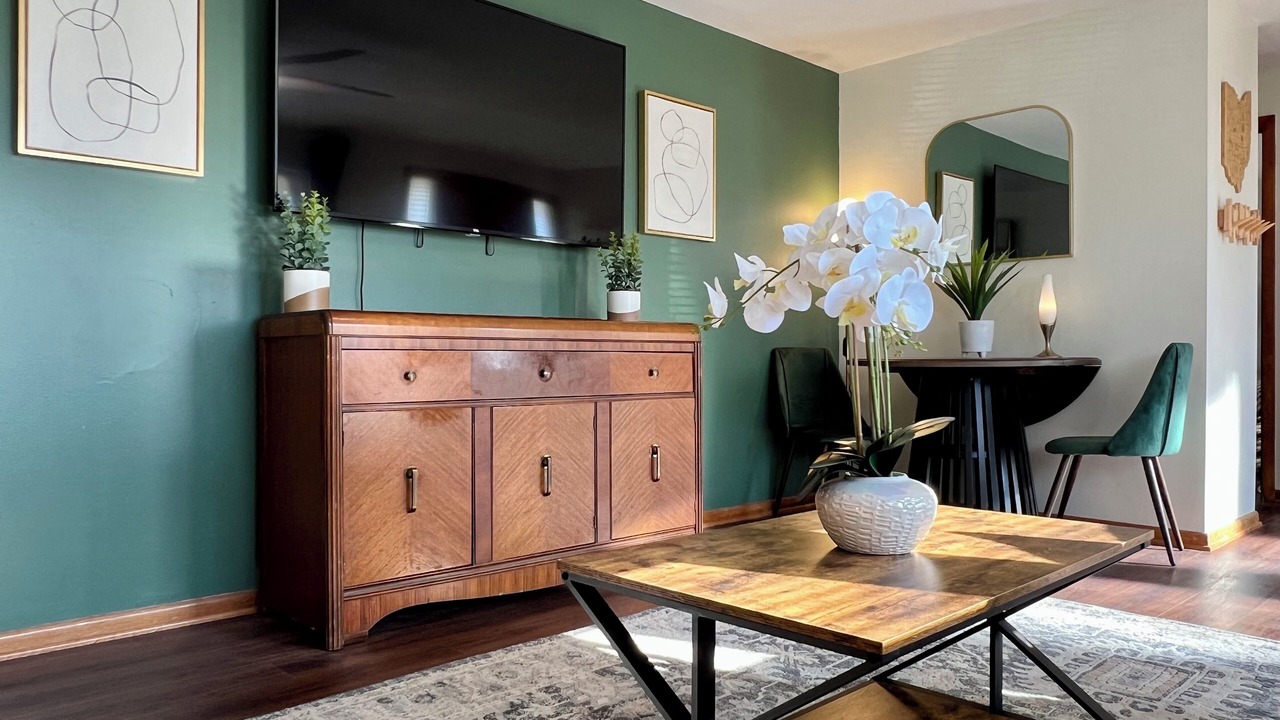 Photo of Others in Englewood