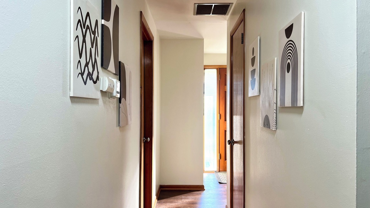 Photo of Others in Englewood