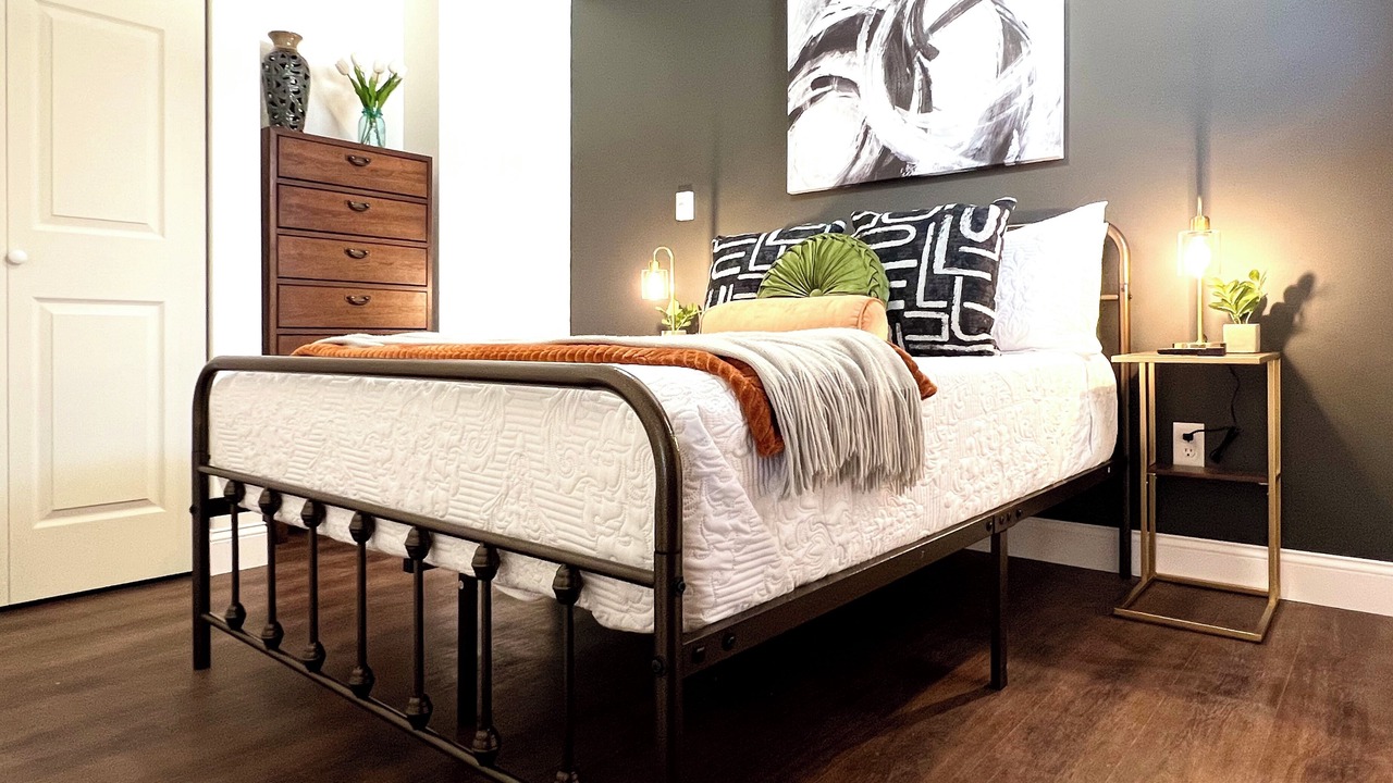 Photo of Others in Englewood