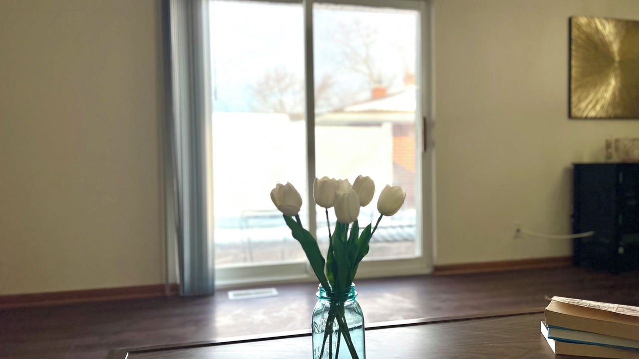 Photo of Others in Englewood