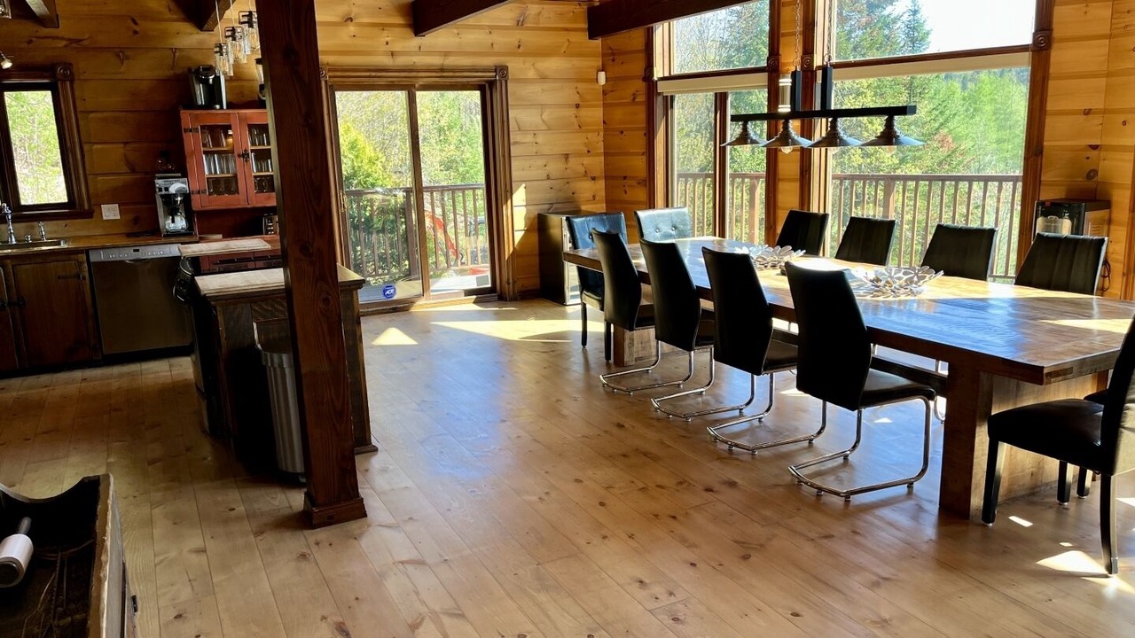 Photo of Others in Saint-Faustin-Lac-Carre