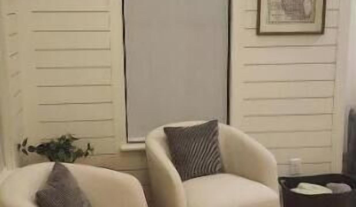 Photo of Others in Cedarburg