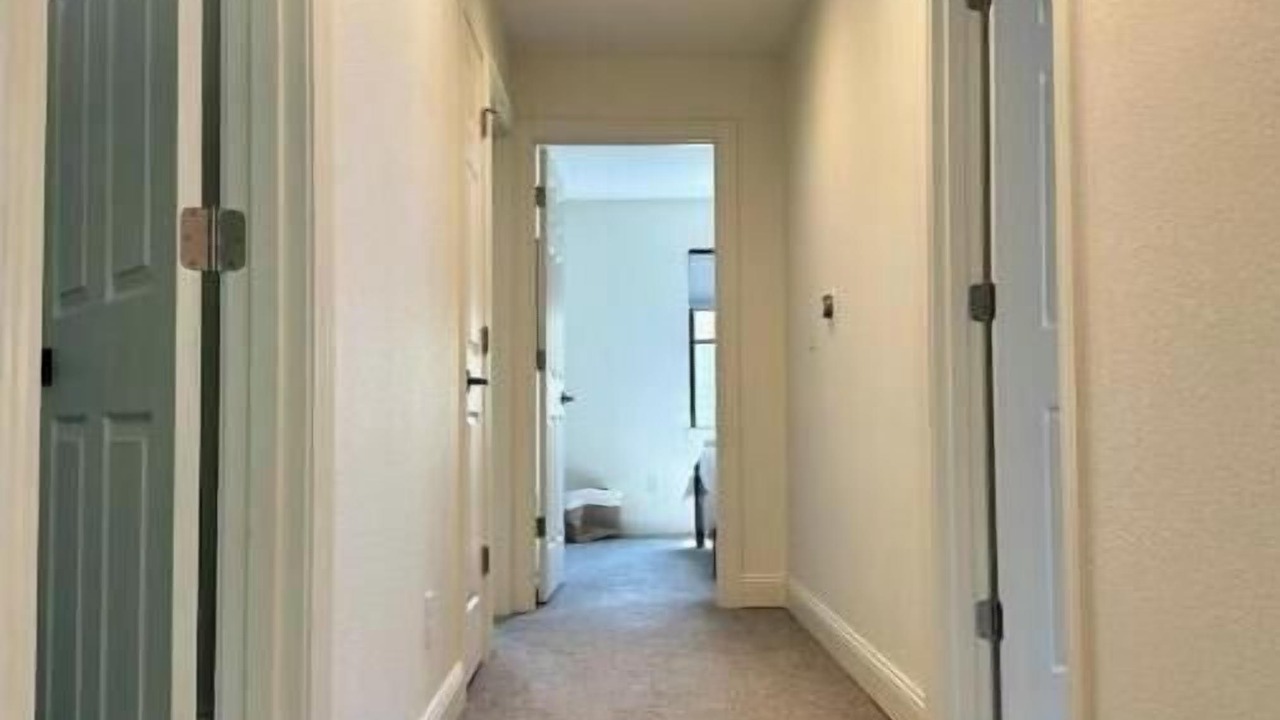 Photo of Others in Cedarburg