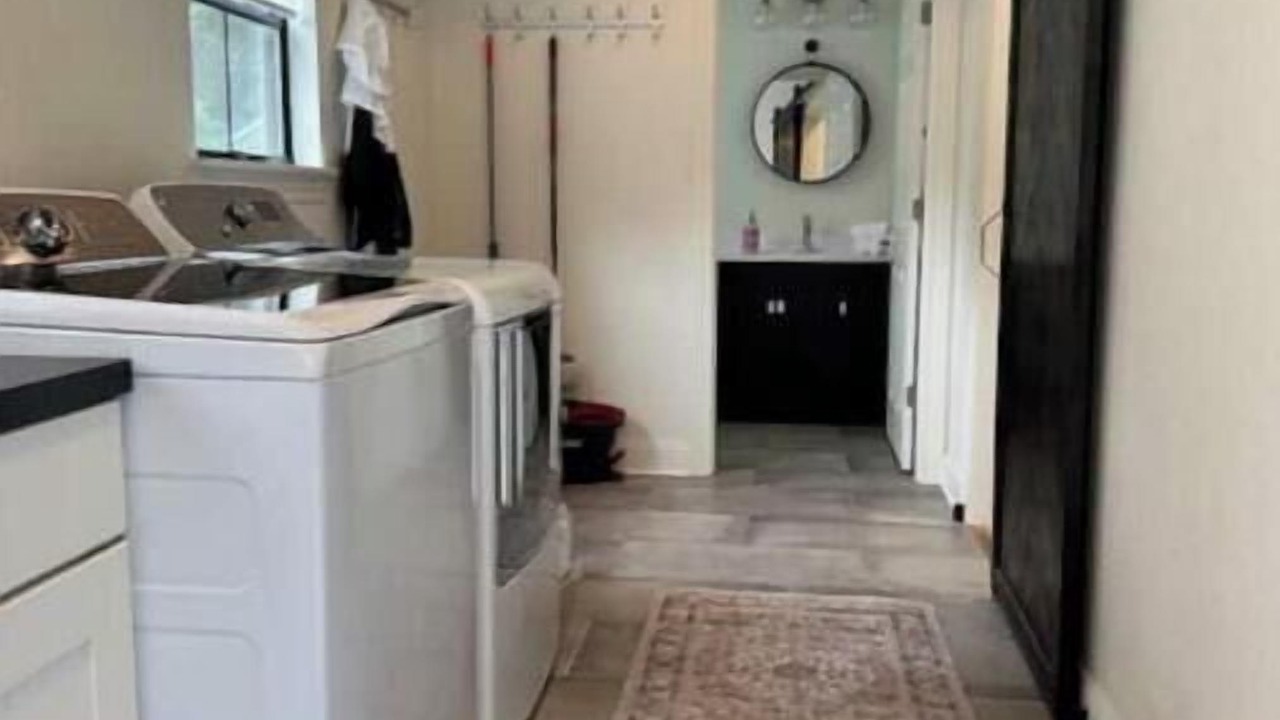 Photo of Others in Cedarburg