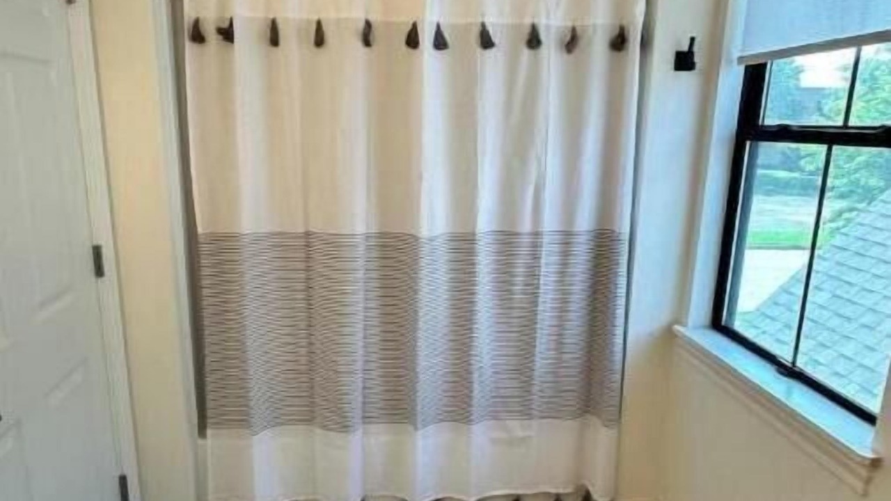 Photo of Others in Cedarburg