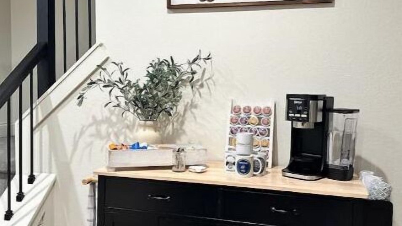 Photo of Others in Cedarburg