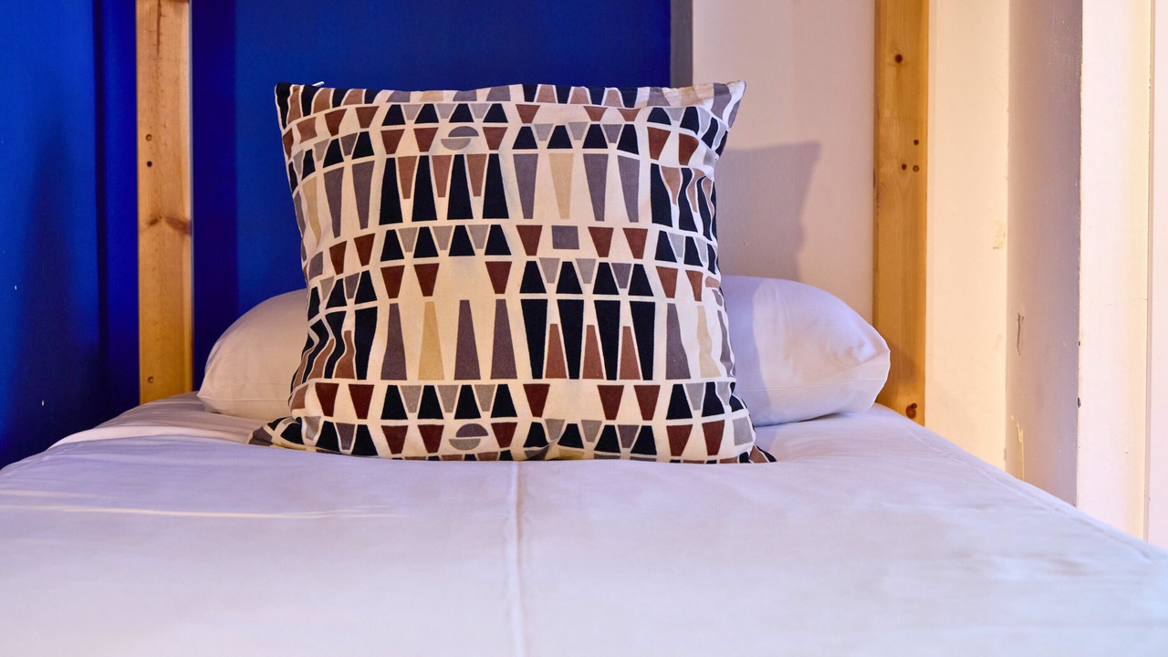 Photo of Bedroom in Arinsal