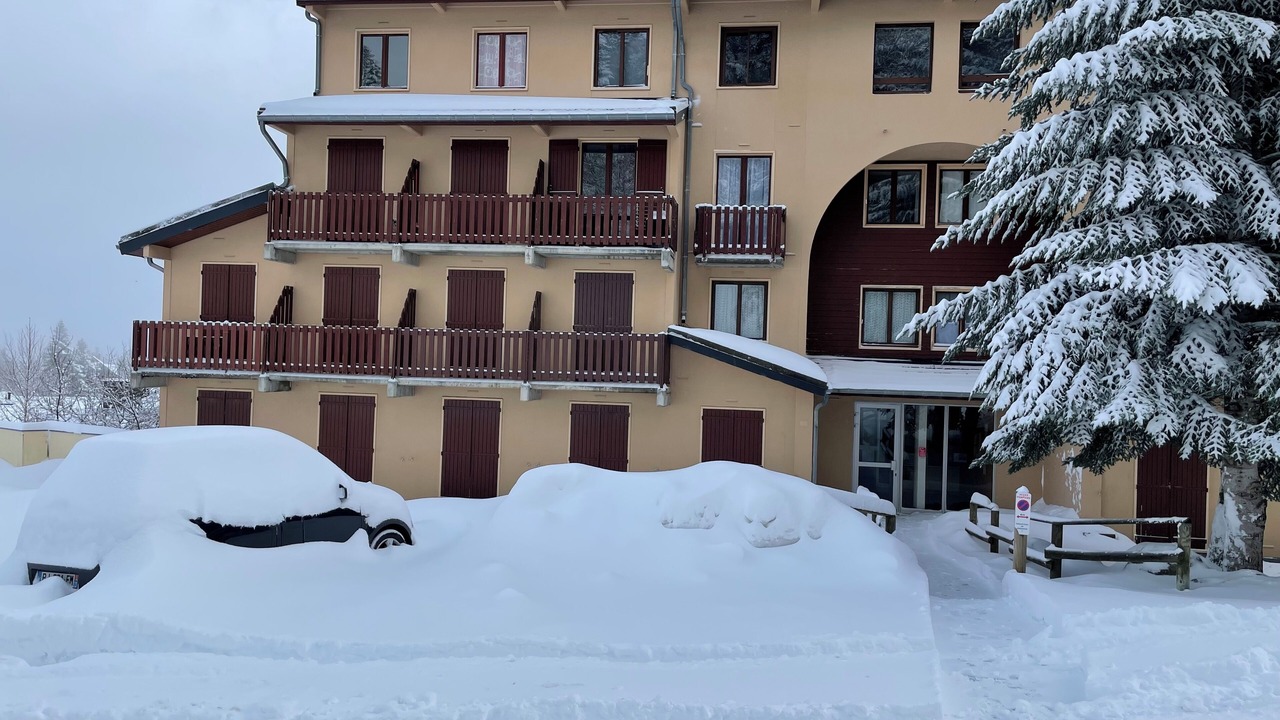 Photo of Outdoor in Ax-les-Thermes