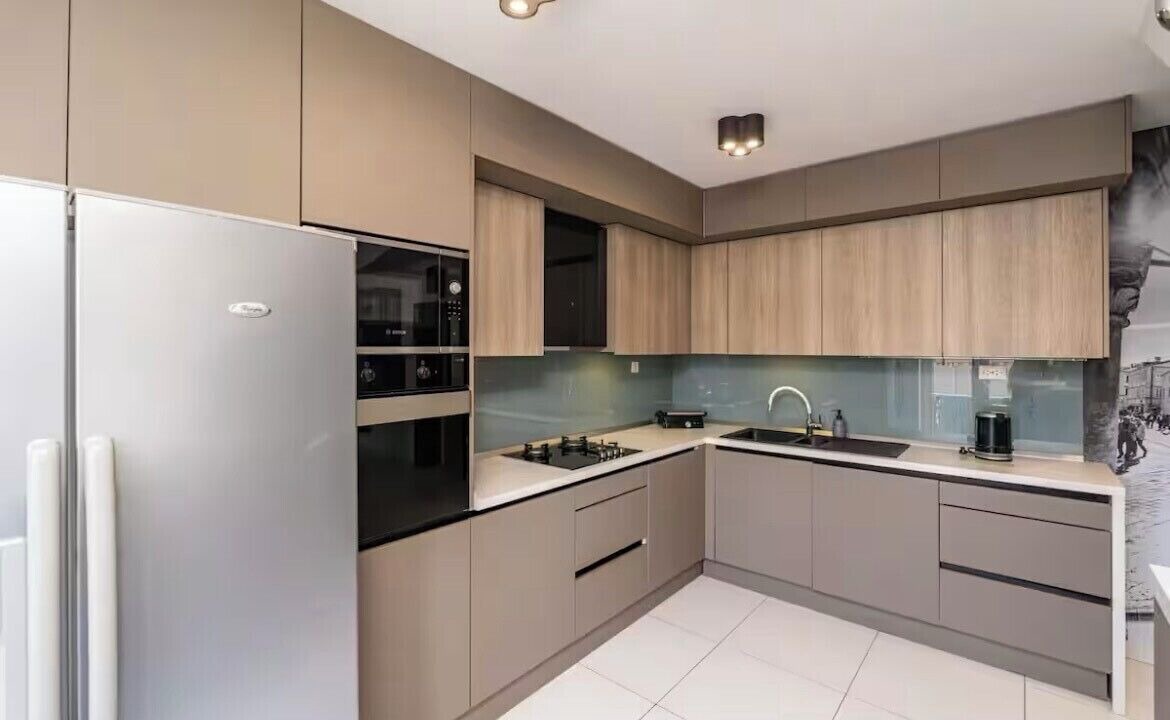 Photo of Kitchen in Lapad