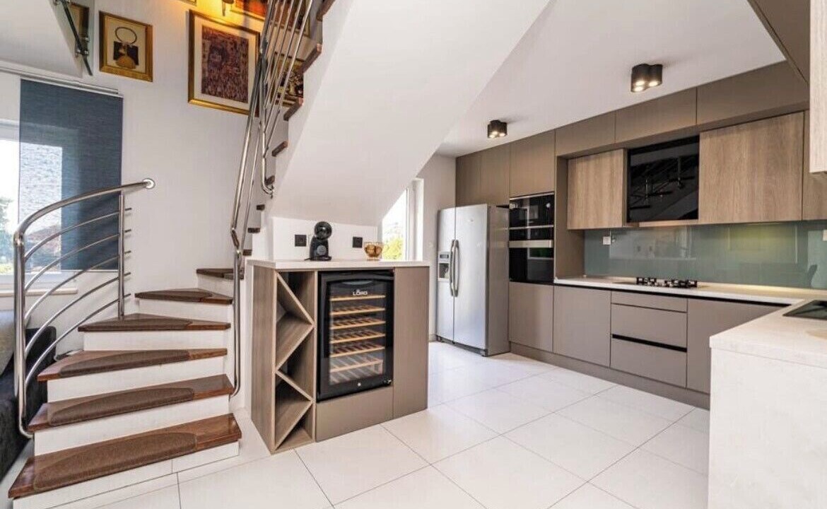 Photo of Kitchen in Lapad