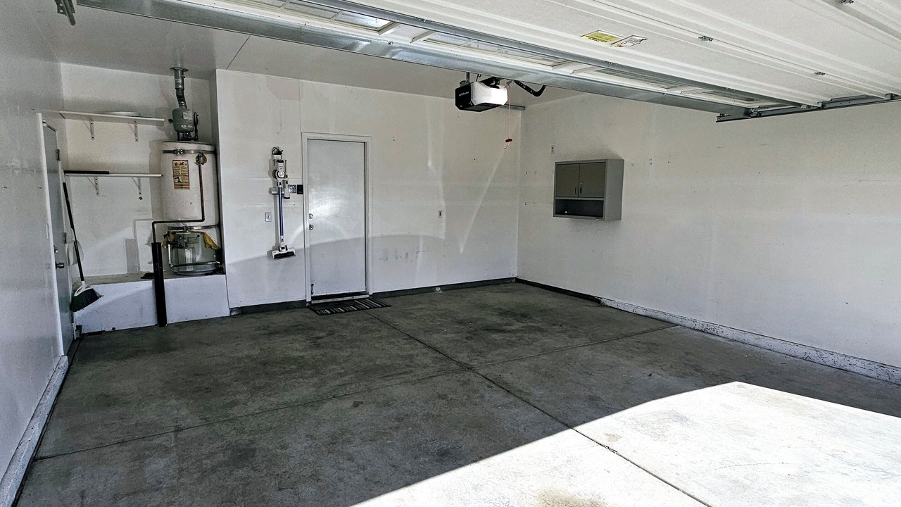 Photo of Outdoor in North Natomas