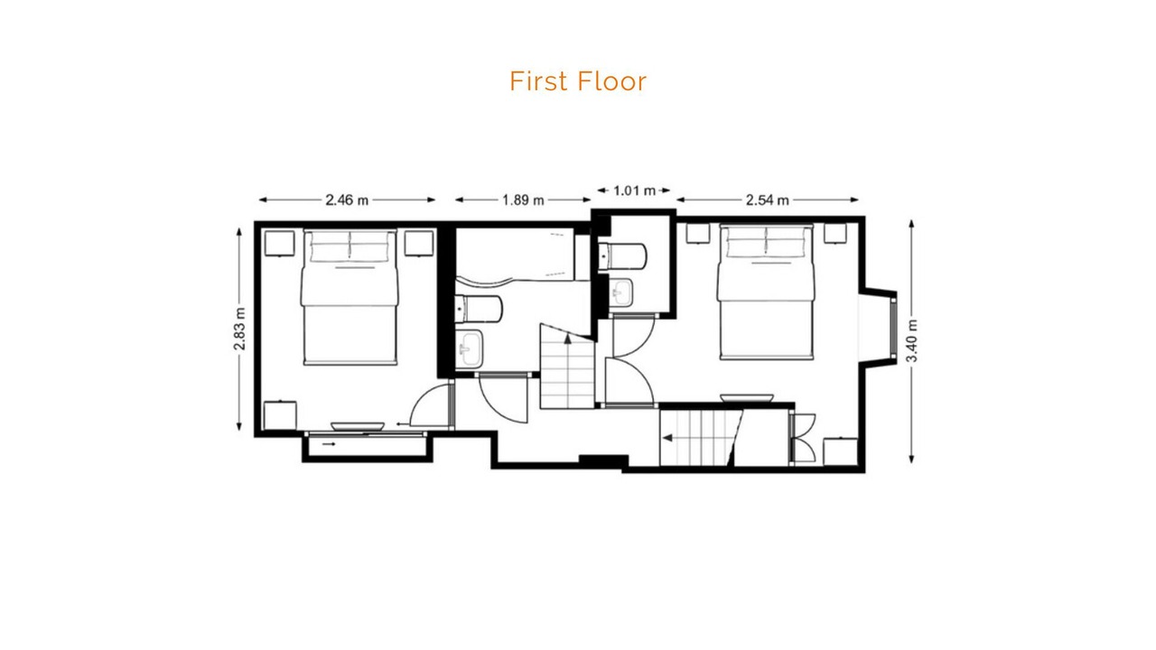 Photo of Others in St Ives