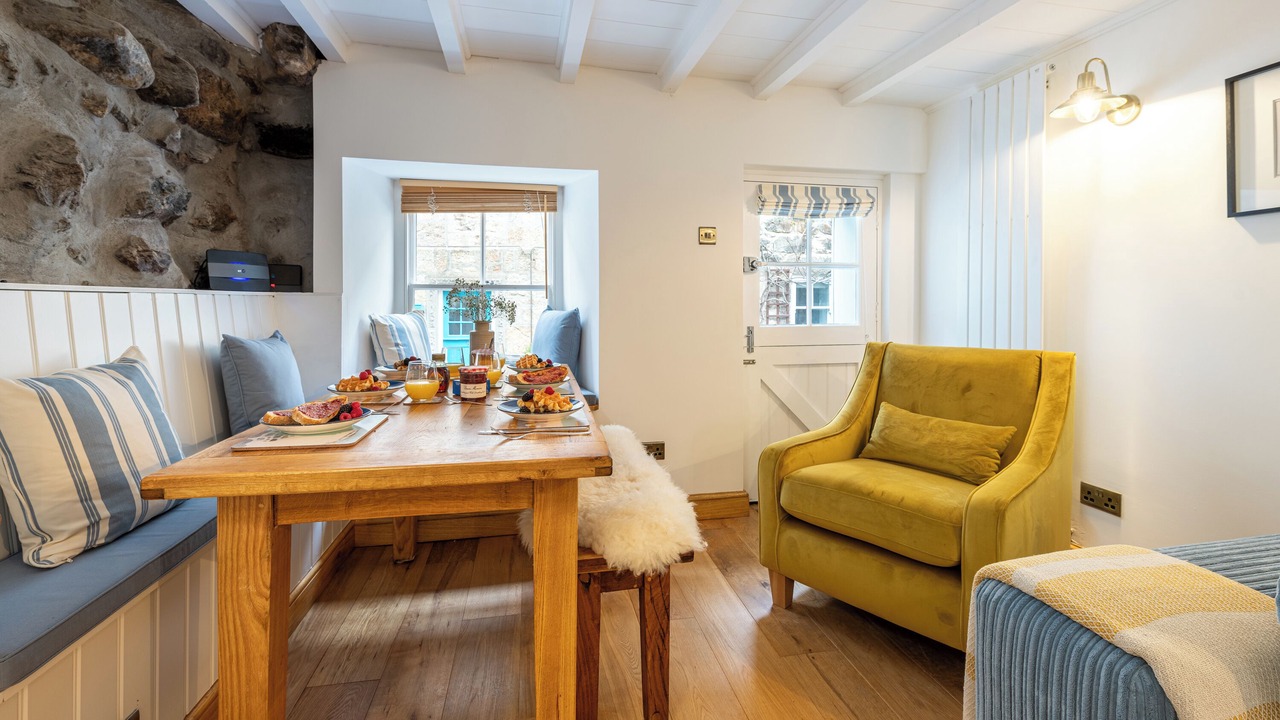 Photo of Others in St Ives