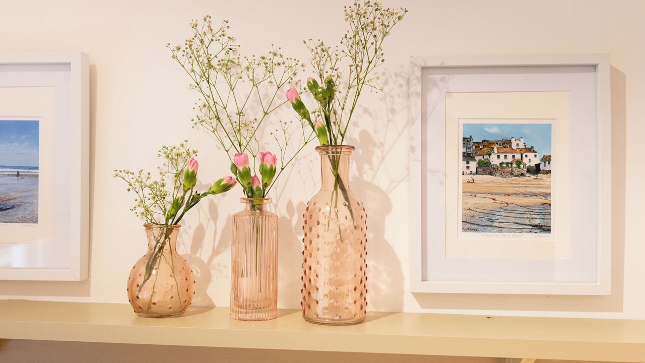 Photo of Others in St Ives