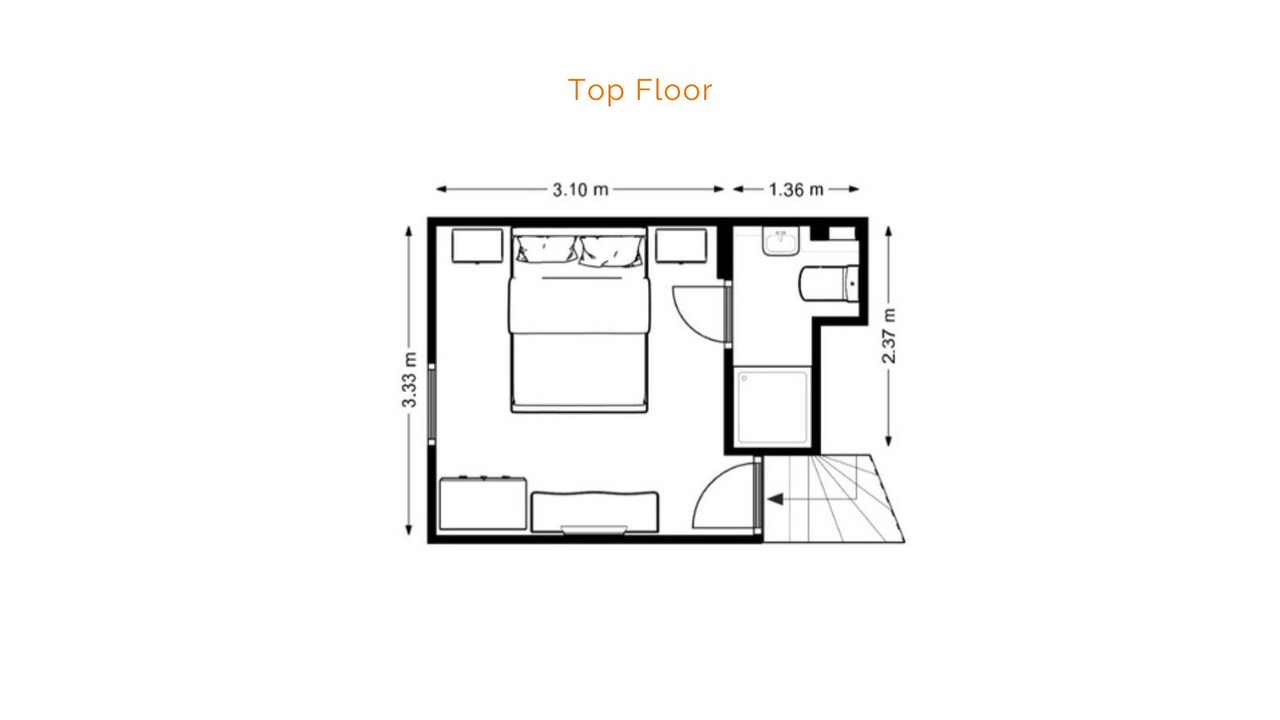 Photo of Others in St Ives