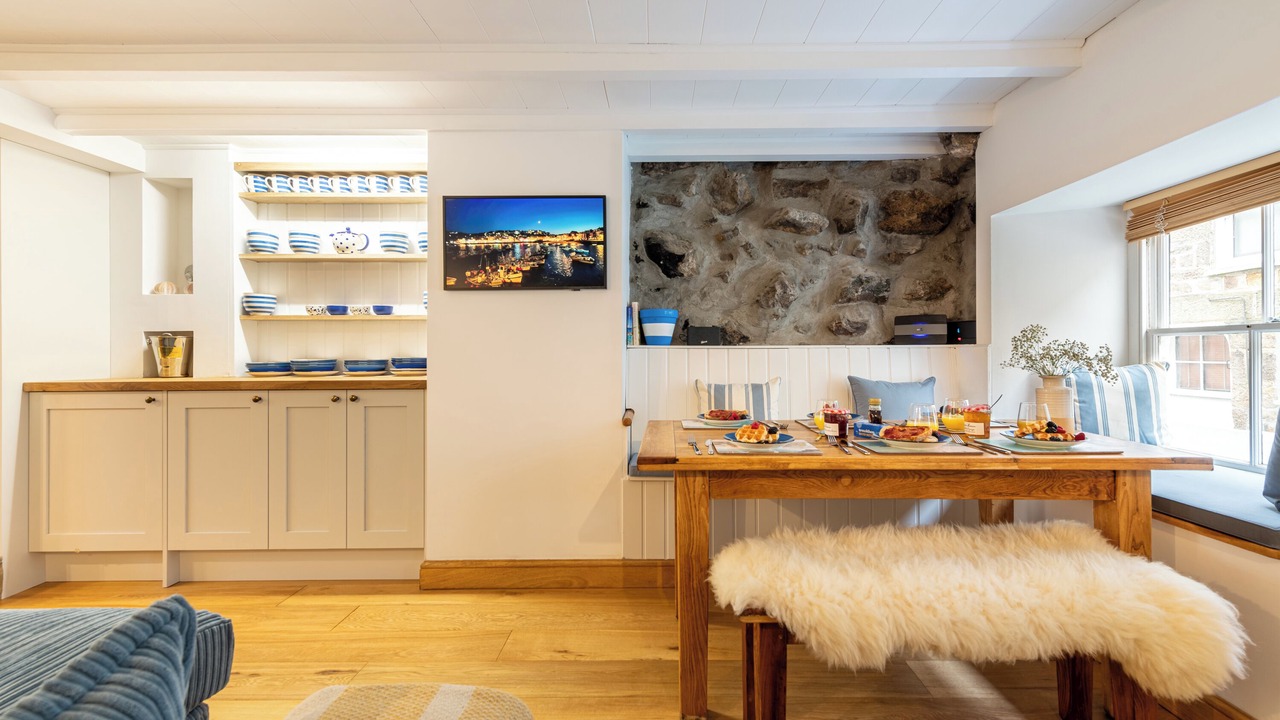 Photo of Others in St Ives