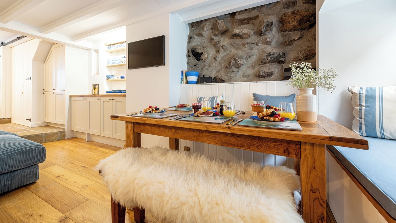 Photo of Others in St Ives