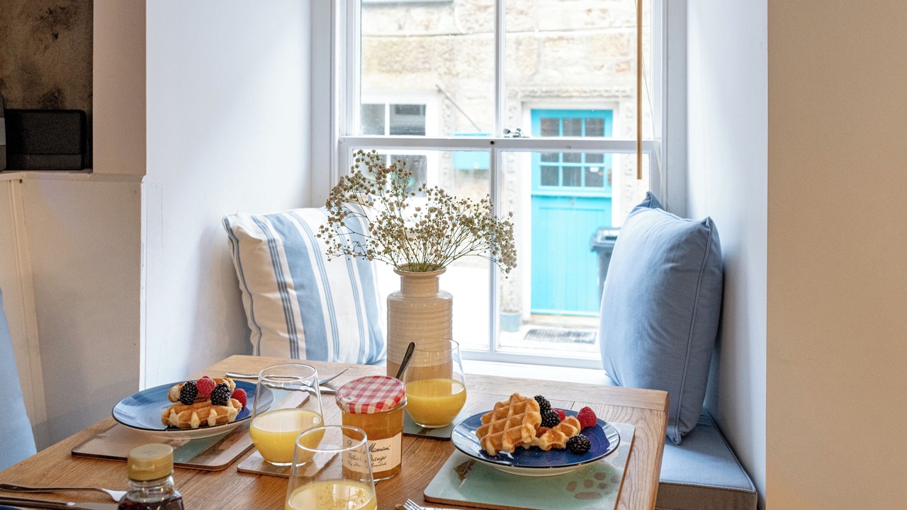 Photo of Others in St Ives