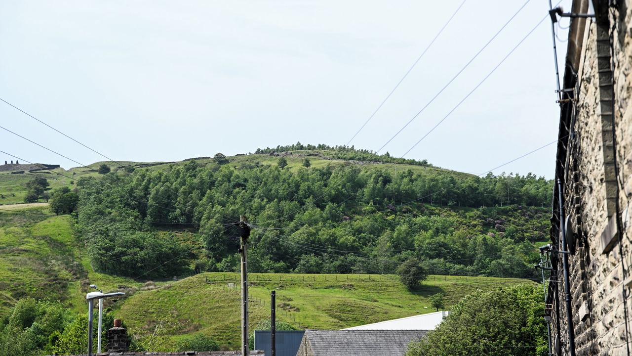 Photo of Others in Rossendale