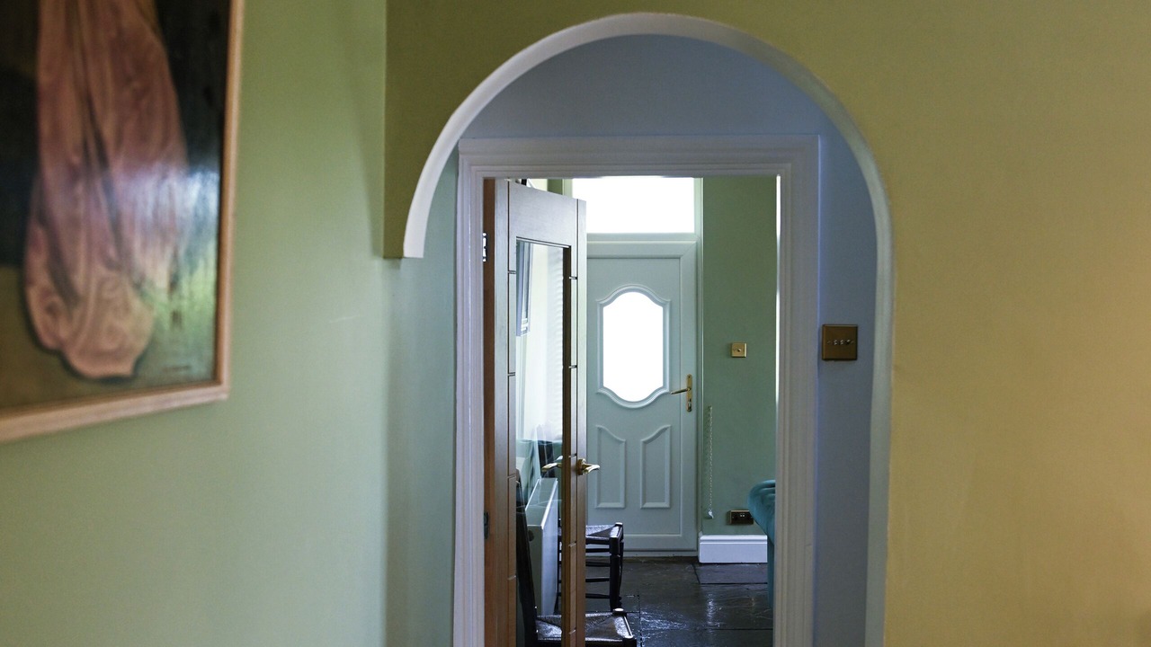 Photo of Others in Rossendale