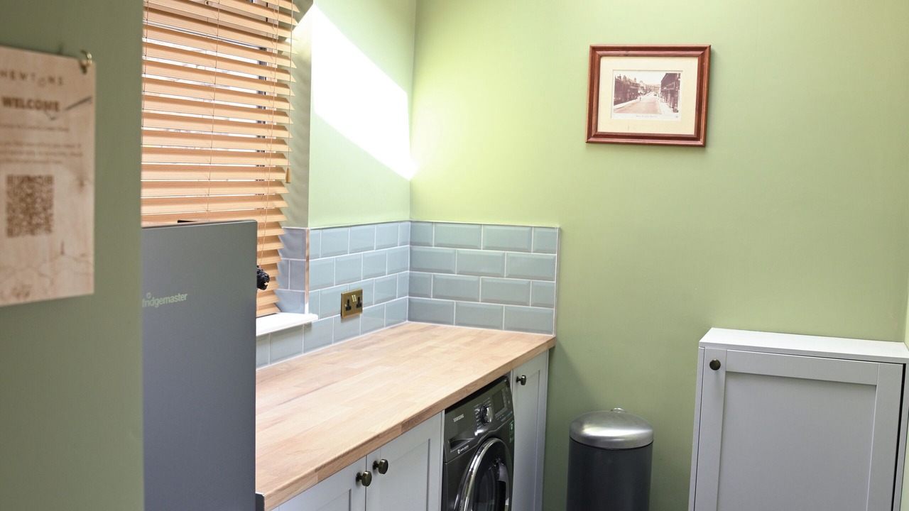 Photo of Others in Rossendale