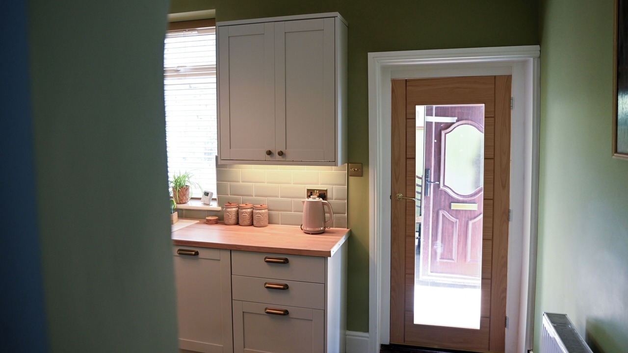 Photo of Others in Rossendale