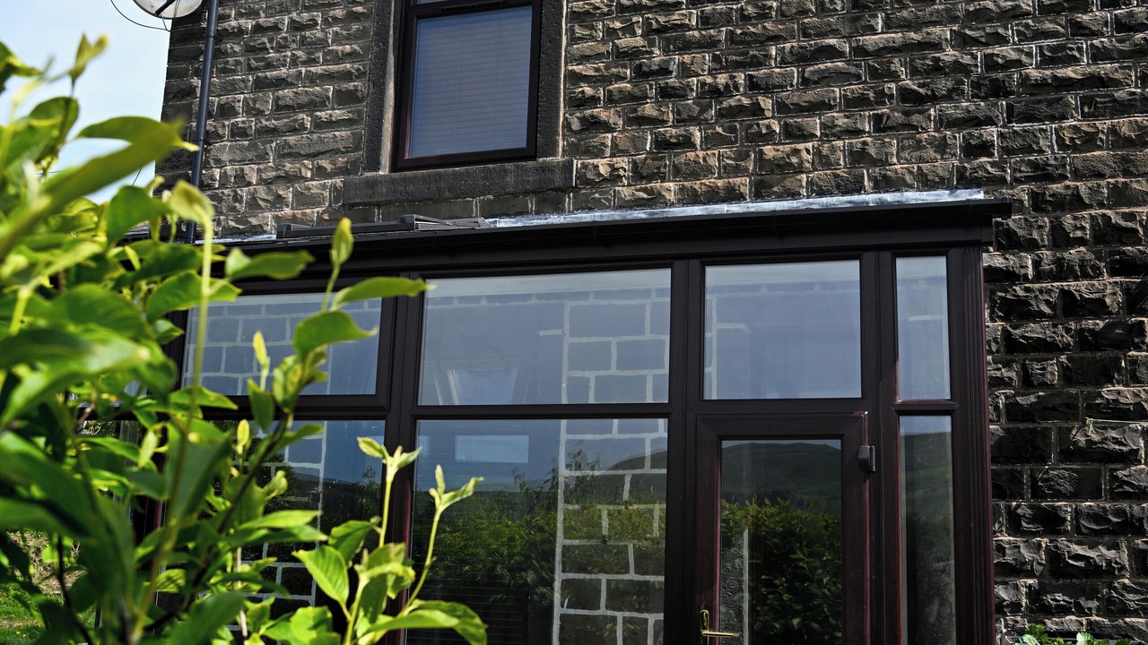 Photo of Outdoor in Rossendale