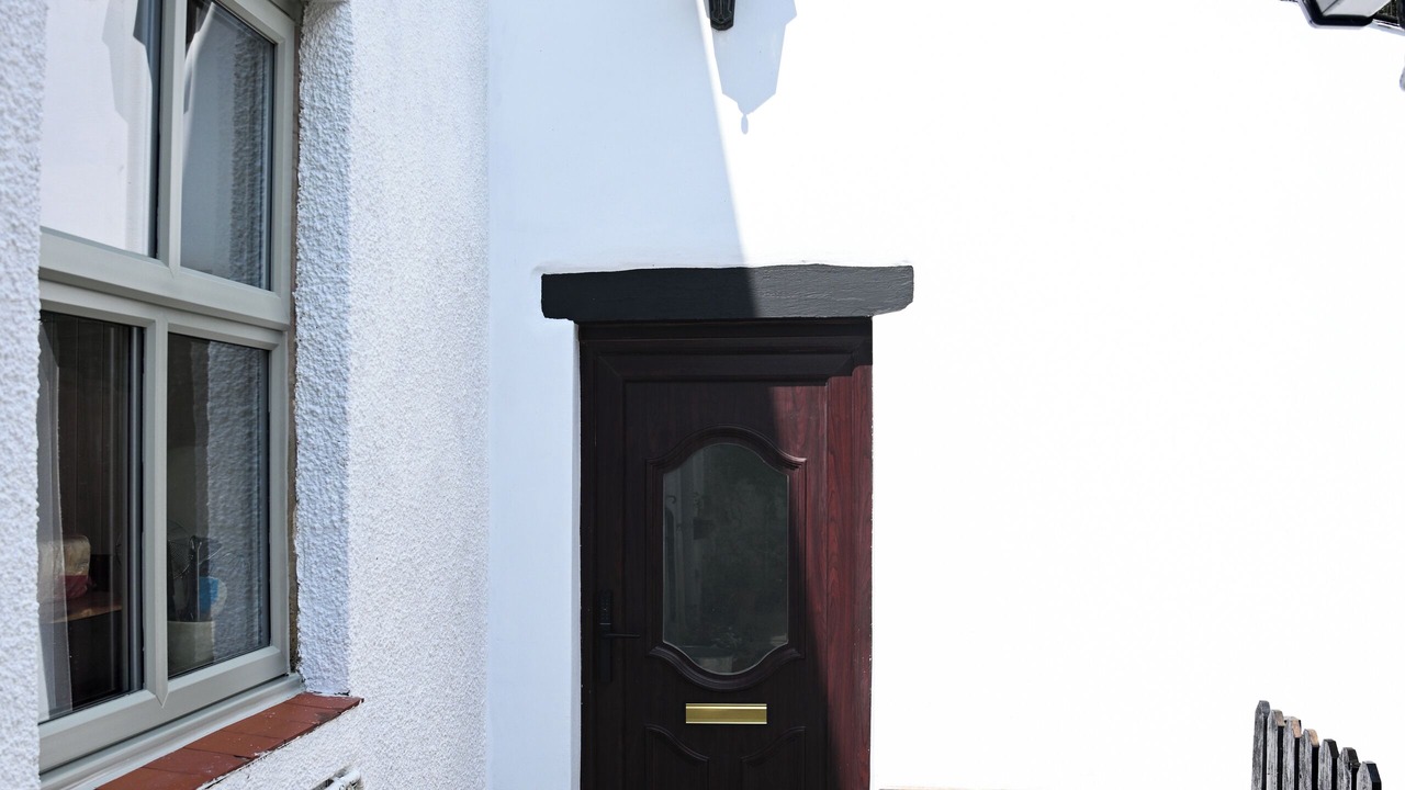 Photo of Outdoor in Rossendale