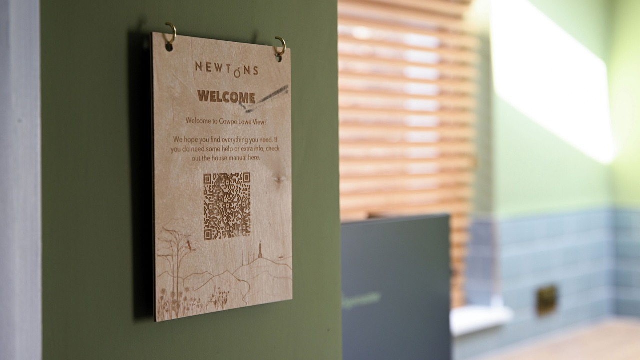 Photo of Others in Rossendale