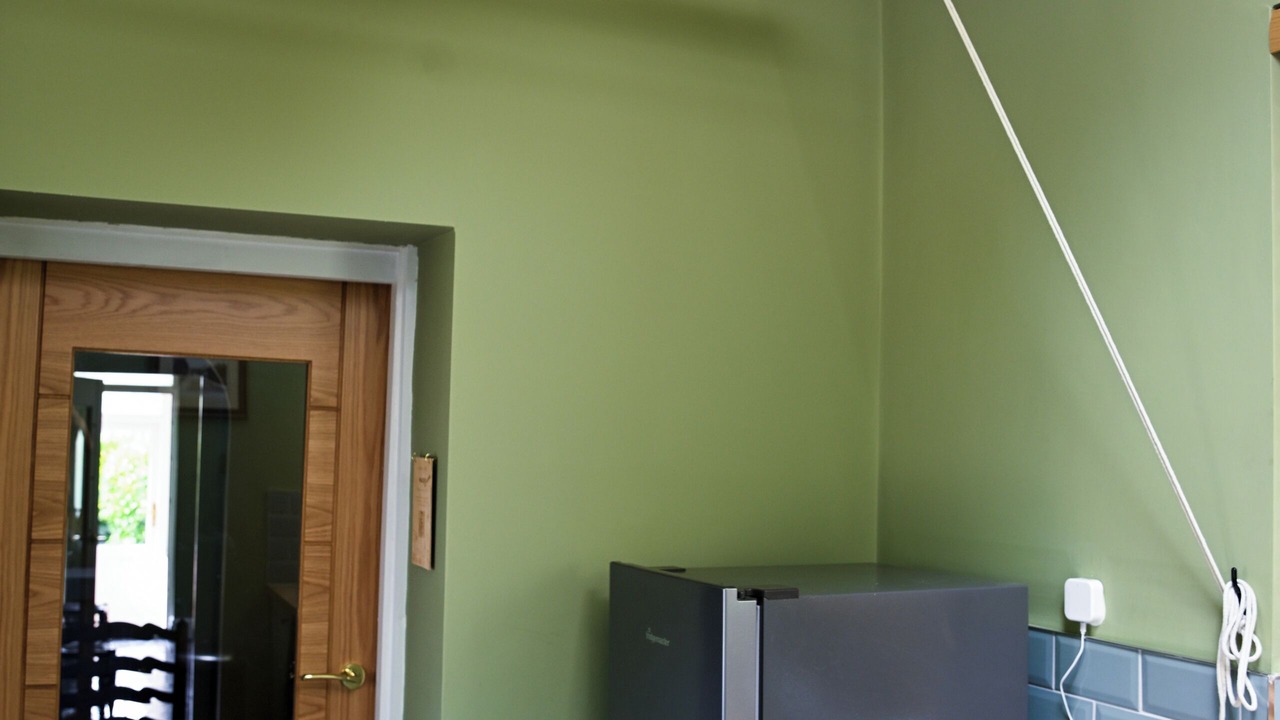 Photo of Others in Rossendale