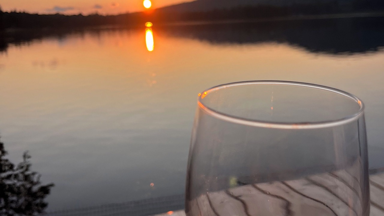 Photo of Others in Glover