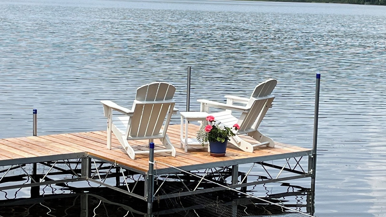 Photo of Outdoor in Glover