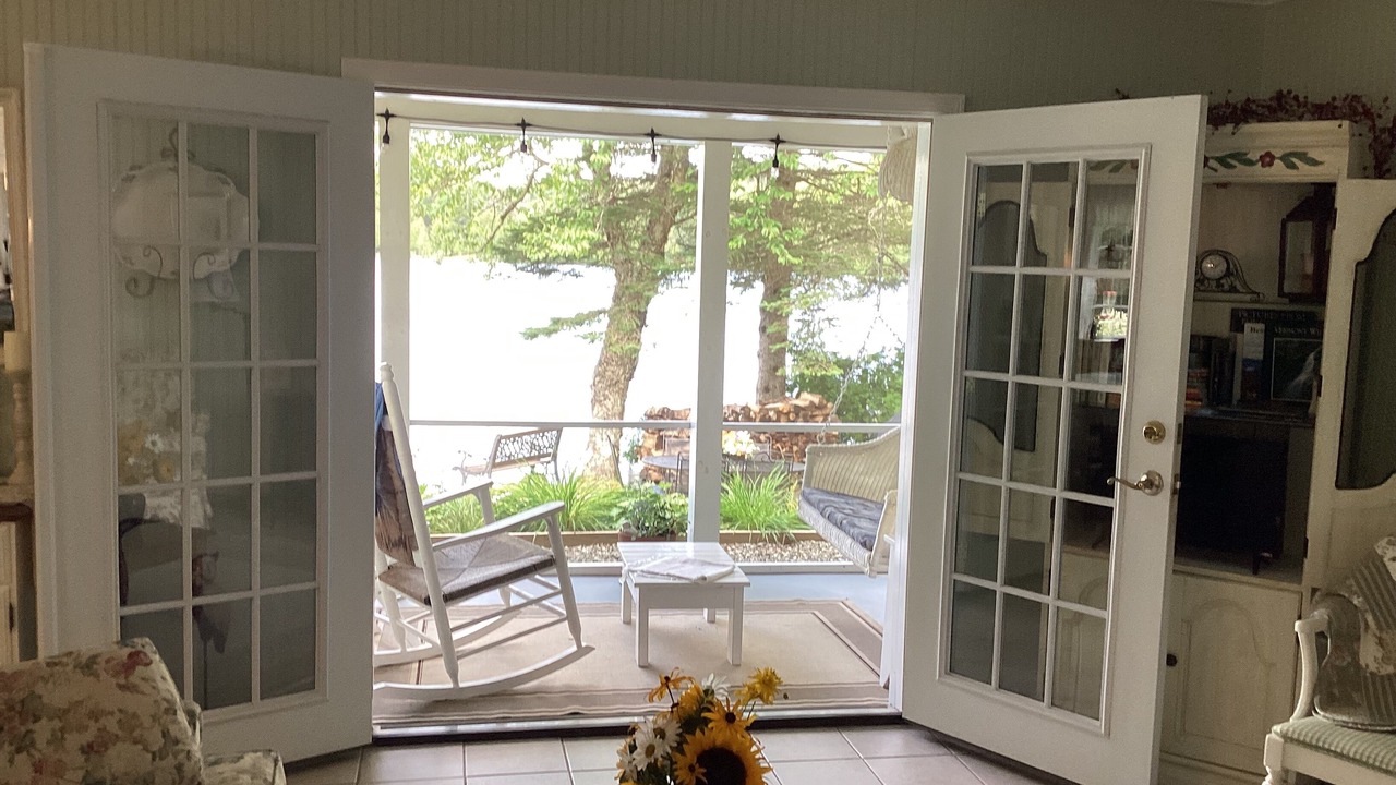 Photo of Others in Glover